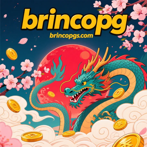 brincopg